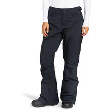 Roxy Backyard Insulated Snow Pant - Women's KVJO