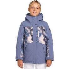 Roxy Dawnrae Parka - Girls'