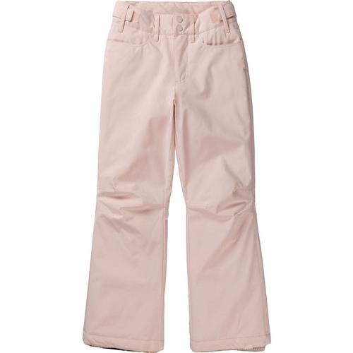 Roxy Backyard Pant - Girls'