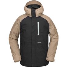 Volcom Dua GORE-TEX Jacket - Men's