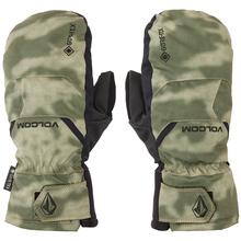 Volcom Stay Dry GORE-TEX Mitten - Men's