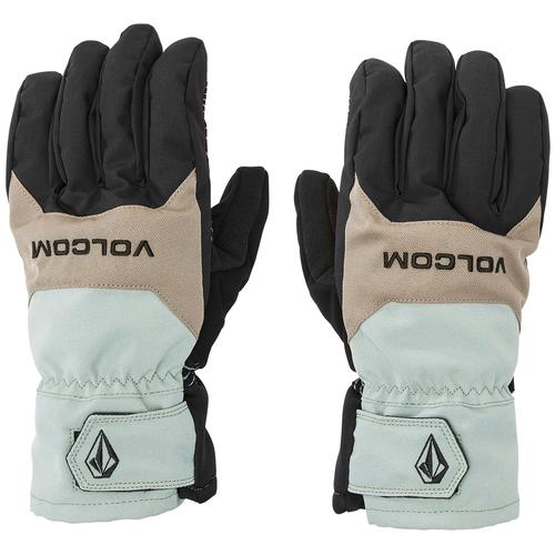 Volcom V. CO Nyle Glove