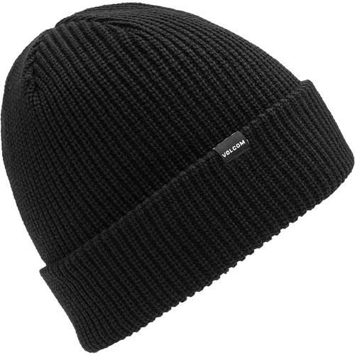 Volcom Sweep Beanie