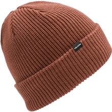 Volcom Sweep Beanie