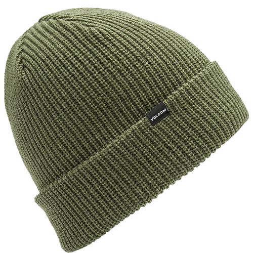 Volcom Sweep Beanie