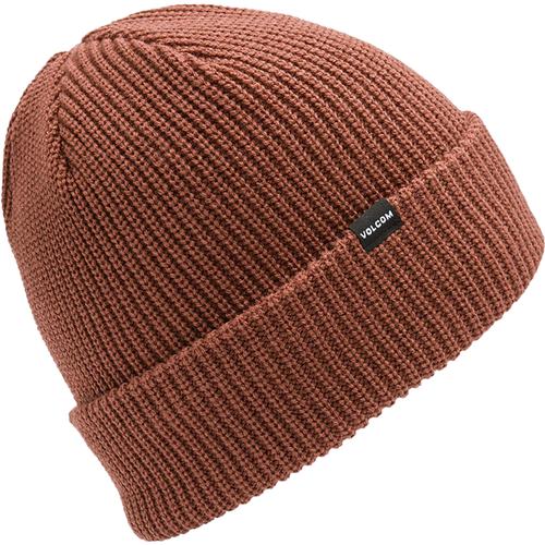 Volcom Sweep Beanie