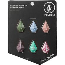 Volcom Stone Studs Stomp Pad MULTI