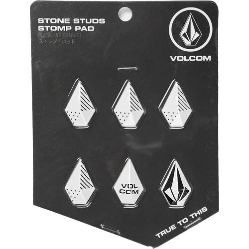 Volcom Stone Studs Stomp Pad