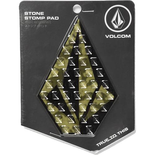 Volcom Stone Stomp Pad