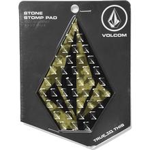 Volcom Stone Stomp Pad CAMO