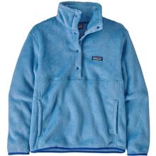 Patagonia Re-Tool Half Snap Pullover - Women's BBRD