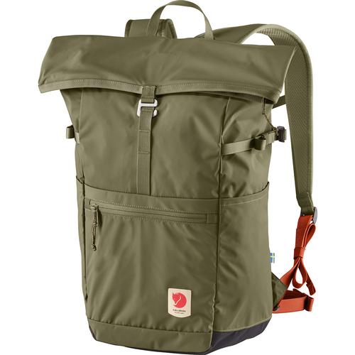 Fjallraven High Coast Foldsack 24L Backpack