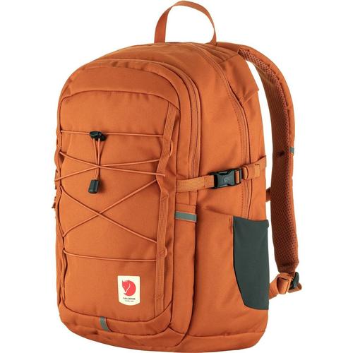 Fjallraven Skule 20 Backpack