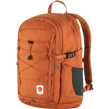 Fjallraven Skule 20 Backpack