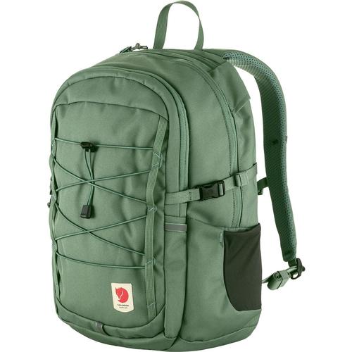 Fjallraven Skule 20 Backpack