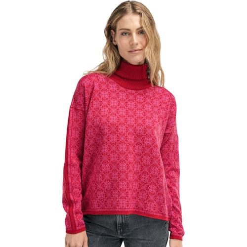 Dale of Norway Firda Sweater - Women's