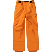 Quiksilver Estate Pant - Boys'