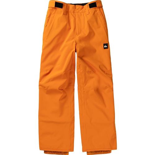 Quiksilver Estate Pant - Boys'