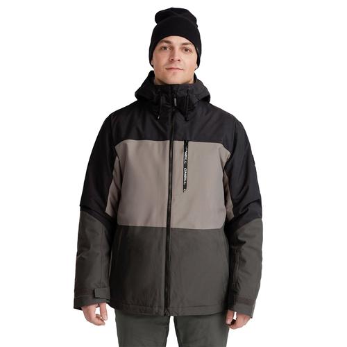 O'Neill Carbonite Jacket - Men's