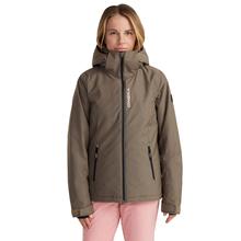 O'Neill Stuvite Snow Jacket - Women's