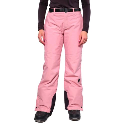 O'Neill Star Insulated Pant - Women's