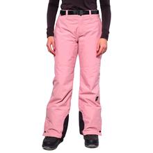 O'Neill Star Insulated Pant - Women's PINK