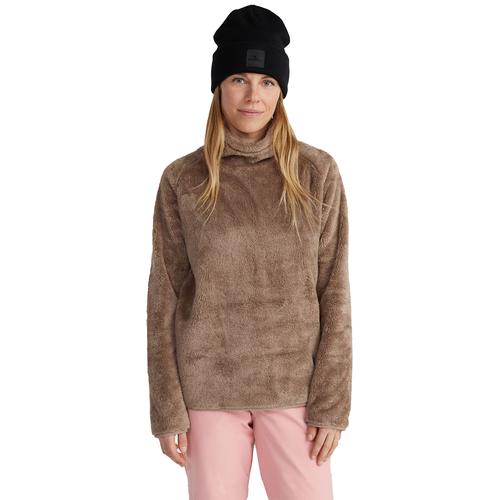 O'Neill Hazel Fleece - Women's