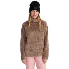 O'Neill Hazel Fleece - Women's