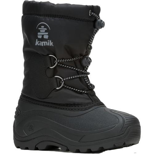 Kamik Northpole Insulated Boot - Kids'