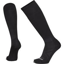 Le Bent Bootfit Zero Cushion Snow Sock 001