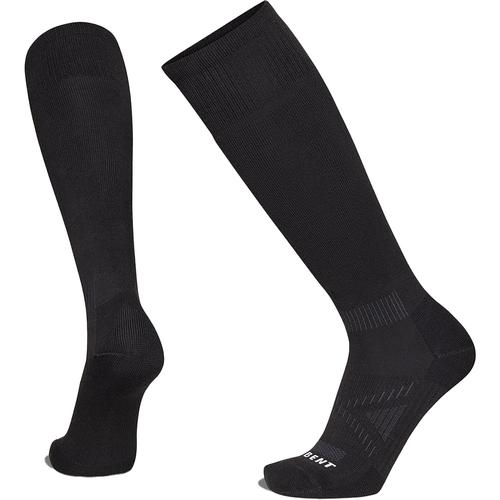 Le Bent Bootfit Zero Cushion Snow Sock