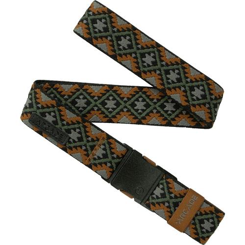 Arcade Twilight Slim Belt