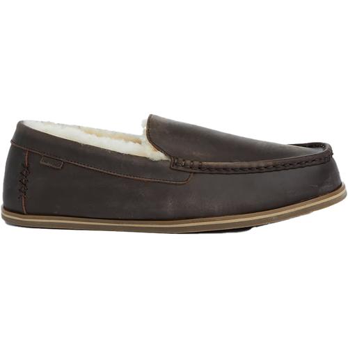 Hari Mari Hacienda LX Slipper - Men's