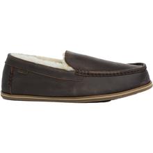 Hari Mari Hacienda LX Slipper - Men's HAVANA