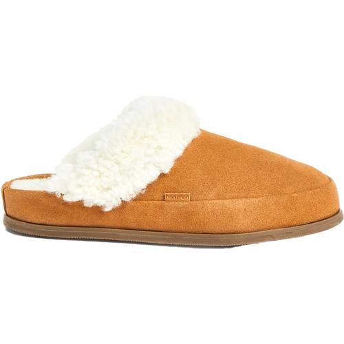 Hari Mari Tia Mule Slipper - Women's