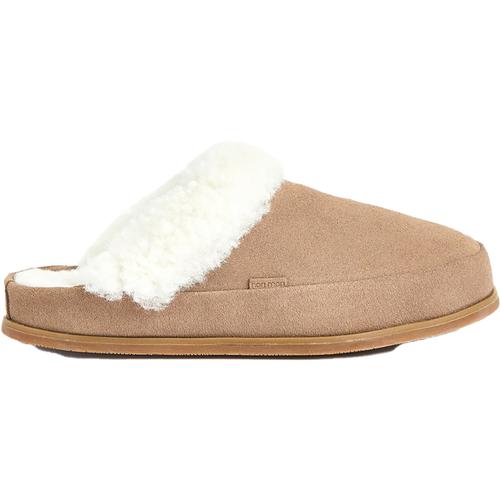 Hari Mari Tia Mule Slipper - Women's