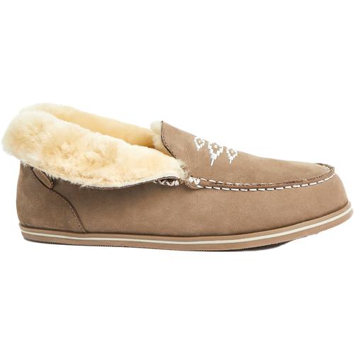 Hari Mari Alta Slipper - Women's