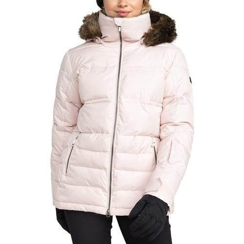 Roxy Quinn Snow Jacket - Women's