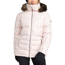 Roxy Quinn Snow Jacket - Women's MEBO