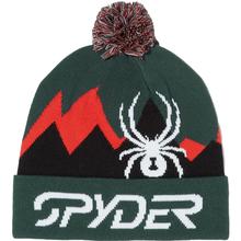 Spyder Zone Beanie CPG