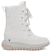 Spyder Ridge Winter Boot - Women's WINTERWHITE