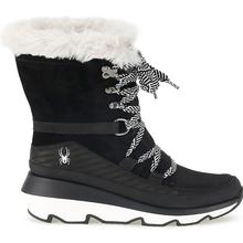 Spyder Conifer Winter Boot - Women's BLACK