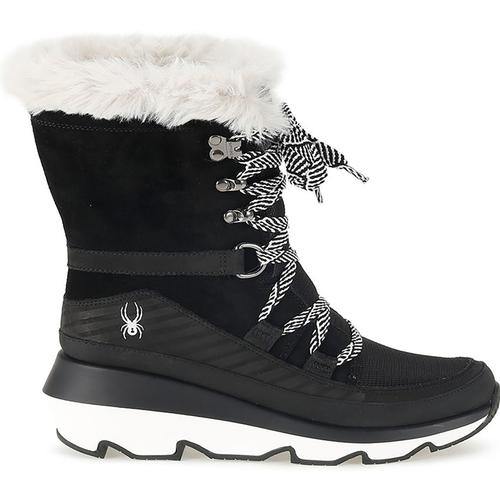 Spyder Conifer Winter Boot - Women's