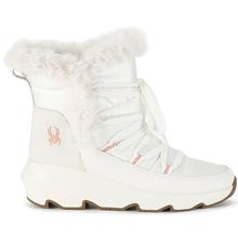 Spyder Camden 2 Winter Boot - Women's