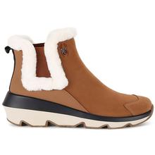 Spyder Crossover 2 Winter Boot - Women's PECAN