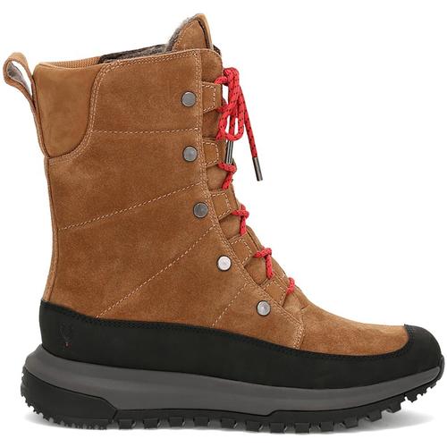 Spyder Ridge Winter Boot - Women's Men's