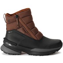 Spyder Hyland Winter Boot - Men's BROWN