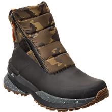 Spyder Hyland Winter Boot - Men's GREEN_CAMO