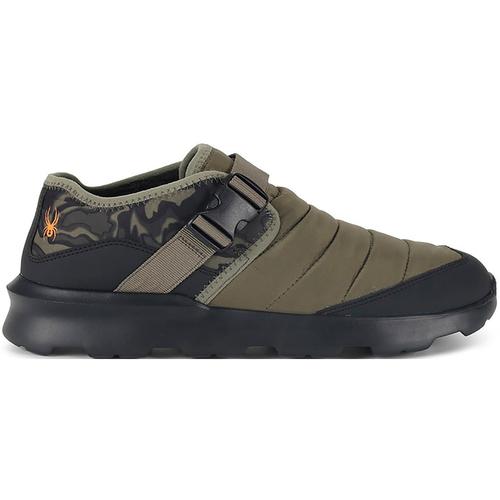 Spyder Norsk Winter Shoe - Men's