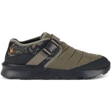 Spyder Norsk Winter Shoe - Men's GREEN